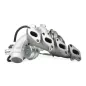 Turbocharger for OPEL- 0860156, 55565353 860156