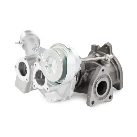 Turbocharger for FORD, VOLVO- 36001587 36001999