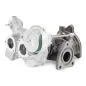 Turbocharger for FORD, VOLVO- 36001587 36001999