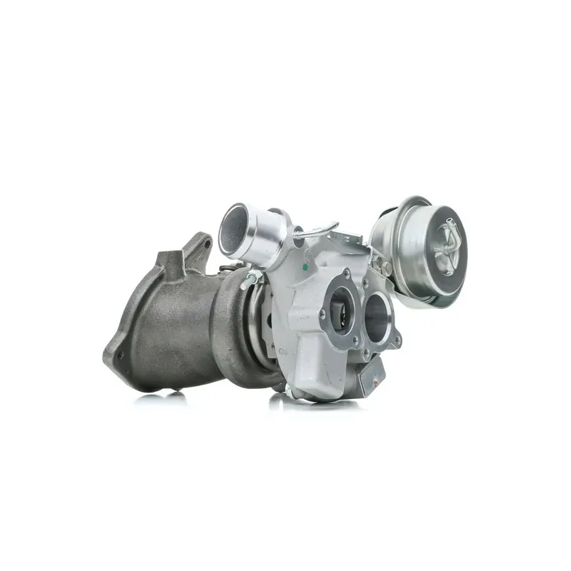 Turbocharger for FORD, VOLVO- 36001587 36001999