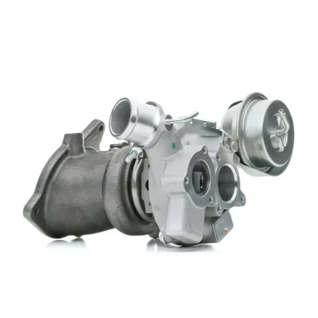 Turbocompresor para FORD, VOLVO- 36001587 36001999