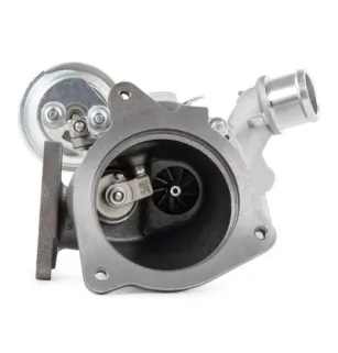 Turbocharger for FORD, VOLVO- 36001587 36001999