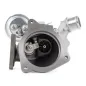 Turbocompresseur pour FORD, VOLVO- 36001587 36001999