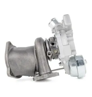 Turbocharger for FORD, VOLVO- 36001587 36001999