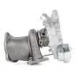 Turbocompresseur pour FORD, VOLVO- 36001587 36001999