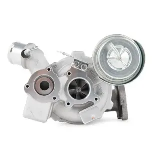 Turbocharger for FORD, VOLVO- 36001587 36001999