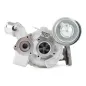 Turbocompressore per FORD, VOLVO- 36001587 36001999