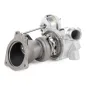 Turbocompressore per FORD, VOLVO- 36001587 36001999