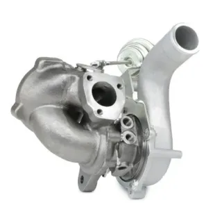 Turbocharger for VAG- 06A145703J, 06A145703JV, 06A145703JX, 06A145703Q, 06A145703QV, 06A145703QX