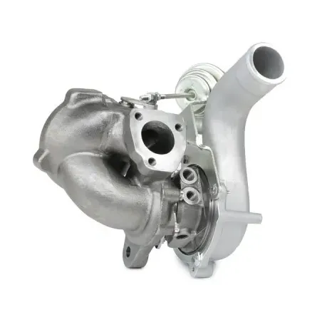 Turbocharger for VAG- 06A145703J, 06A145703JV, 06A145703JX, 06A145703Q, 06A145703QV, 06A145703QX