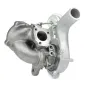 Turbocharger for VAG- 06A145703J, 06A145703JV, 06A145703JX, 06A145703Q, 06A145703QV, 06A145703QX