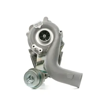 Turbocharger for VAG- 06A145703J, 06A145703JV, 06A145703JX, 06A145703Q, 06A145703QV, 06A145703QX