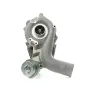 Turbocharger for VAG- 06A145703J, 06A145703JV, 06A145703JX, 06A145703Q, 06A145703QV, 06A145703QX