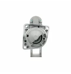 Démarreur Opel 1.9 kw Bosch ruil 0986025660 EuroTec 11017790 EuroTec 11090133