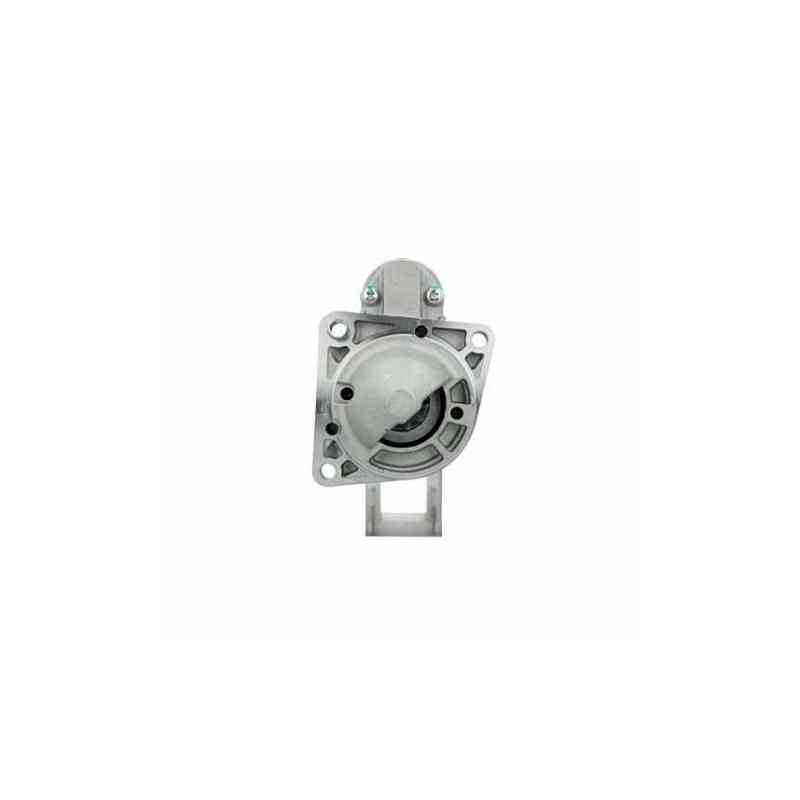Motor de arranque Opel 1,9 kw Bosch ruil 0986025660 EuroTec 11017790 EuroTec 11090133 Motor de arranque Opel 1,9 kw Bosch ruil 0986025660 EuroTec 11017790 EuroTec 11090133