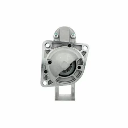 Démarreur Opel 1.9 kw Bosch ruil 0986025660 EuroTec 11017790 EuroTec 11090133