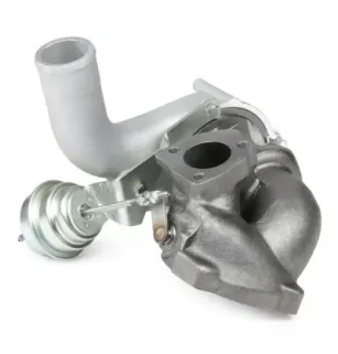 Turbocharger for VAG- 06A145703J, 06A145703JV, 06A145703JX, 06A145703Q, 06A145703QV, 06A145703QX