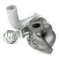 Turbocharger for VAG- 06A145703J, 06A145703JV, 06A145703JX, 06A145703Q, 06A145703QV, 06A145703QX