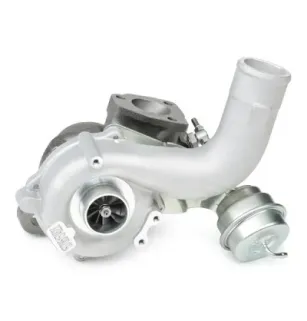 Turbocharger for VAG- 06A145703J, 06A145703JV, 06A145703JX, 06A145703Q, 06A145703QV, 06A145703QX