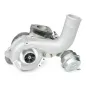 Turbocharger for VAG- 06A145703J, 06A145703JV, 06A145703JX, 06A145703Q, 06A145703QV, 06A145703QX