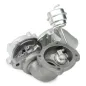 Turbocharger for VAG- 06A145703J, 06A145703JV, 06A145703JX, 06A145703Q, 06A145703QV, 06A145703QX