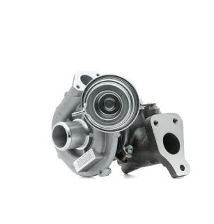 Turbocharger for CITROËN, CITROËN/PEUGEOT, FIAT, FORD, OPEL, PEUGEOT- 0375S1, 1607371380, 1610428080 1613360880