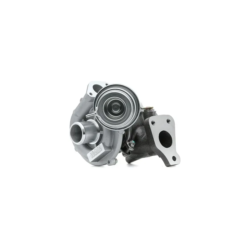 Turbocharger for CITROËN, CITROËN/PEUGEOT, FIAT, FORD, OPEL, PEUGEOT- 0375S1, 1607371380, 1610428080 1613360880