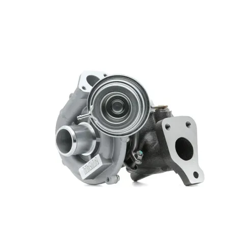 Turbocompresor para CITROËN, CITROËN/PEUGEOT, FIAT, FORD, OPEL, PEUGEOT- 0375S1, 1607371380, 1610428080 1613360880