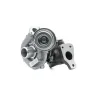 Turbolader für CITROËN, CITROËN/PEUGEOT, FIAT, FORD, OPEL, PEUGEOT- 0375S1, 1607371380, 1610428080 1613360880