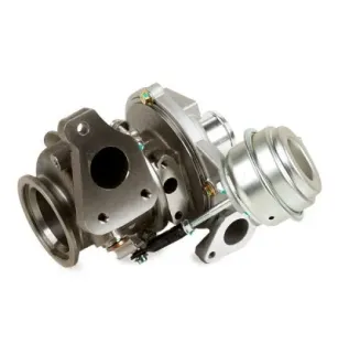 Turbocharger for CITROËN, CITROËN/PEUGEOT, FIAT, FORD, OPEL, PEUGEOT- 0375S1, 1607371380, 1610428080 1613360880