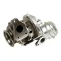 Turbocompresor para CITROËN, CITROËN/PEUGEOT, FIAT, FORD, OPEL, PEUGEOT- 0375S1, 1607371380, 1610428080 1613360880