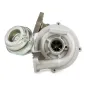 Turbocharger for CITROËN, CITROËN/PEUGEOT, FIAT, FORD, OPEL, PEUGEOT- 0375S1, 1607371380, 1610428080 1613360880