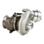 Turbocharger for CITROËN, CITROËN/PEUGEOT, FIAT, FORD, OPEL, PEUGEOT- 0375S1, 1607371380, 1610428080 1613360880