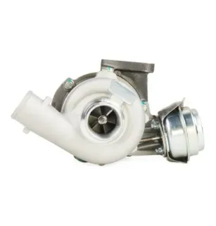 Turbocharger for OPEL, VAUXHALL- 24445062, 93184300 R1630001