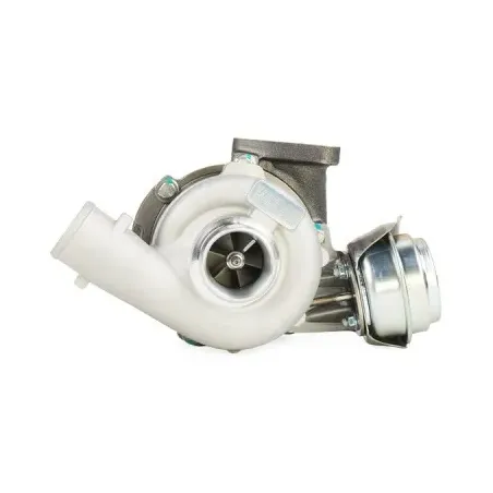 Turbocharger for OPEL, VAUXHALL- 24445062, 93184300 R1630001