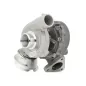 Turbocharger for OPEL, VAUXHALL- 24445062, 93184300 R1630001