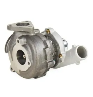 Turbocompressore per OPEL, VAUXHALL- 24445062, 93184300 R1630001