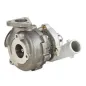 Turbocharger for OPEL, VAUXHALL- 24445062, 93184300 R1630001