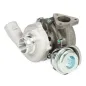 Turbocharger for OPEL, VAUXHALL- 24445062, 93184300 R1630001