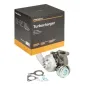 Turbocompressore per OPEL, VAUXHALL- 24445062, 93184300 R1630001