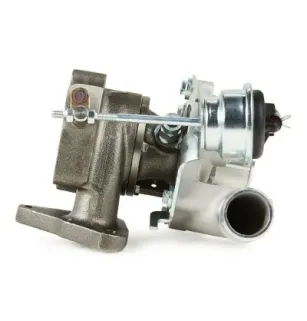 Turbocompresor para DACIA, MITSUBISHI, NISSAN, RENAULT- 7700467891, 7701467891, 7701476891 7711368562