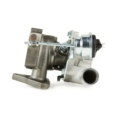 Turbocharger for DACIA, MITSUBISHI, NISSAN, RENAULT- 7700467891, 7701467891, 7701476891 7711368562