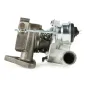 Turbocharger for DACIA, MITSUBISHI, NISSAN, RENAULT- 7700467891, 7701467891, 7701476891 7711368562