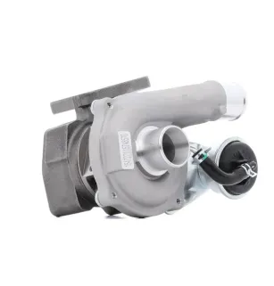 Turbocompressor para DACIA, MITSUBISHI, NISSAN, RENAULT-7700467891, 7701467891, 7701476891 7711368562