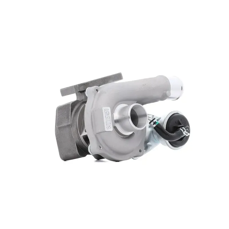 Turbocharger for DACIA, MITSUBISHI, NISSAN, RENAULT- 7700467891, 7701467891, 7701476891 7711368562