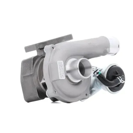 Turbocharger for DACIA, MITSUBISHI, NISSAN, RENAULT- 7700467891, 7701467891, 7701476891 7711368562