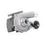 Turbocharger for DACIA, MITSUBISHI, NISSAN, RENAULT- 7700467891, 7701467891, 7701476891 7711368562