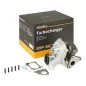 Turbocompresseur pour DACIA, MITSUBISHI, NISSAN, RENAULT- 7700467891, 7701467891, 7701476891 7711368562