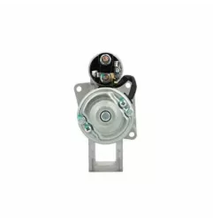 Anlasser Opel 1,9 kw Bosch ruil 0986025660 EuroTec 11017790 EuroTec 11090133