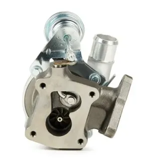 Turbocompresseur pour DACIA, MITSUBISHI, NISSAN, RENAULT- 7700467891, 7701467891, 7701476891 7711368562